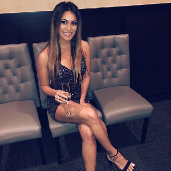 Meet your Posher, Shyla - Picture 1 of 1